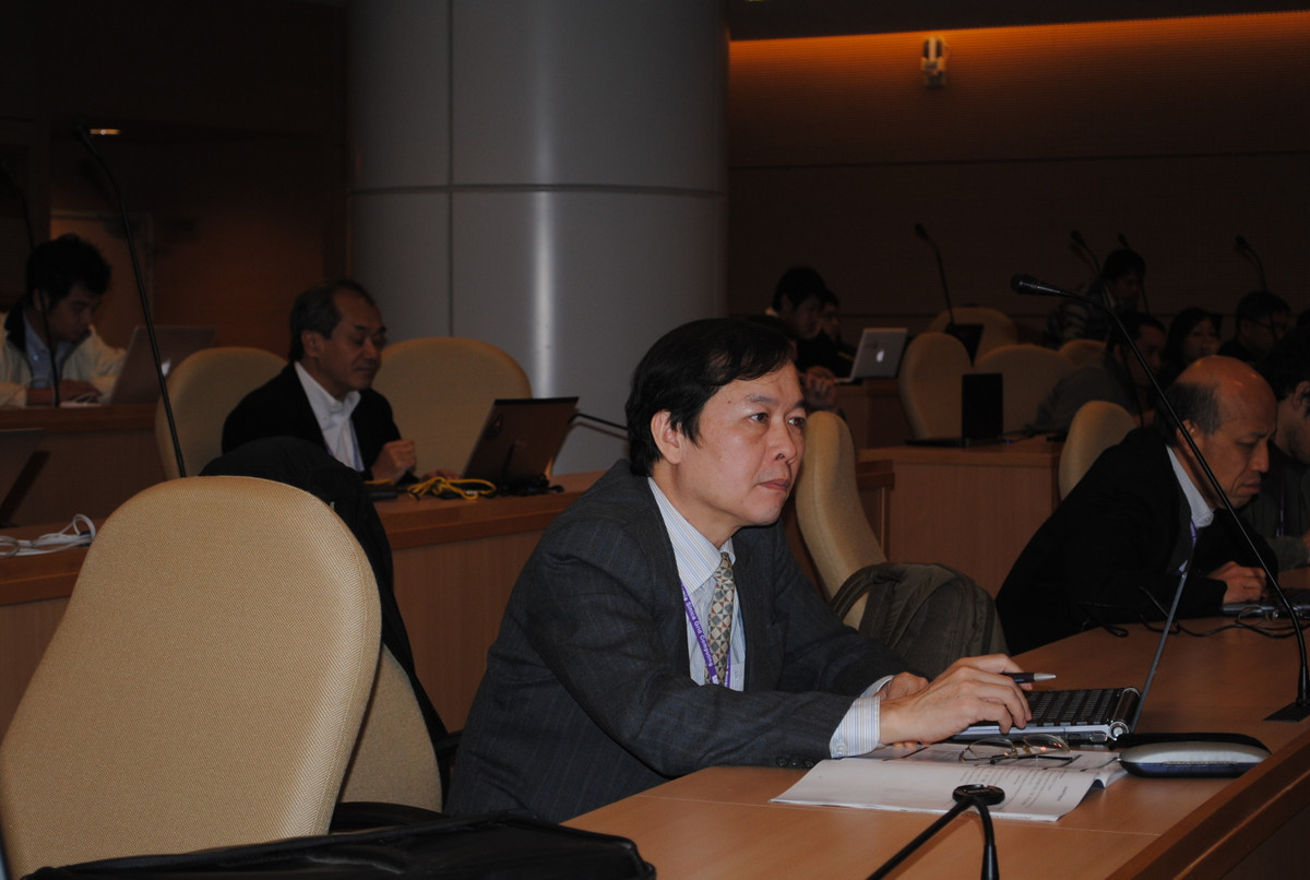 Vet dut gay o Viet Nam: Nguy co dong dat chua luong het-Hinh-4