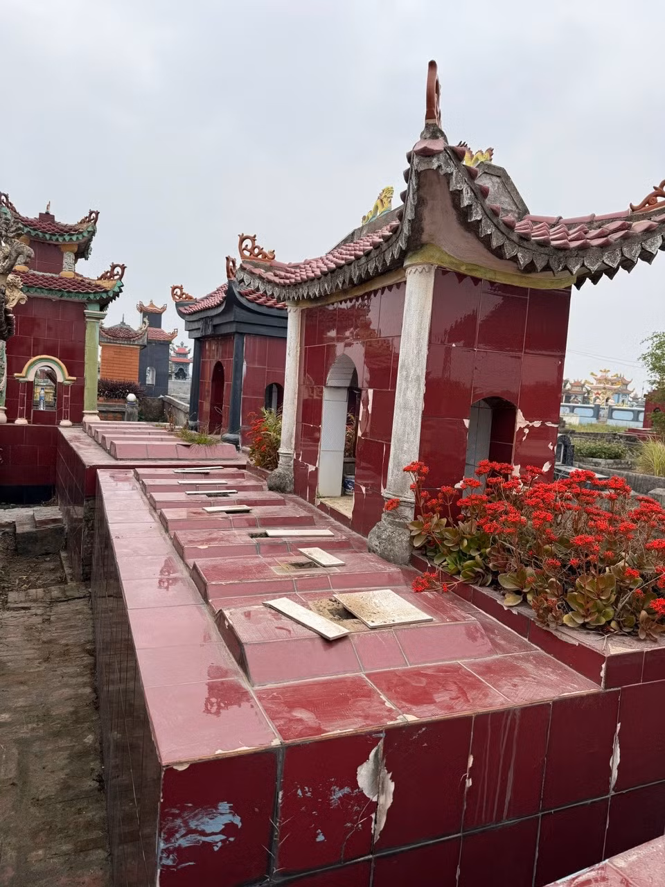 Giac mo noi mo phan: Nhung cau chuyen ky bi mua Thanh minh-Hinh-2