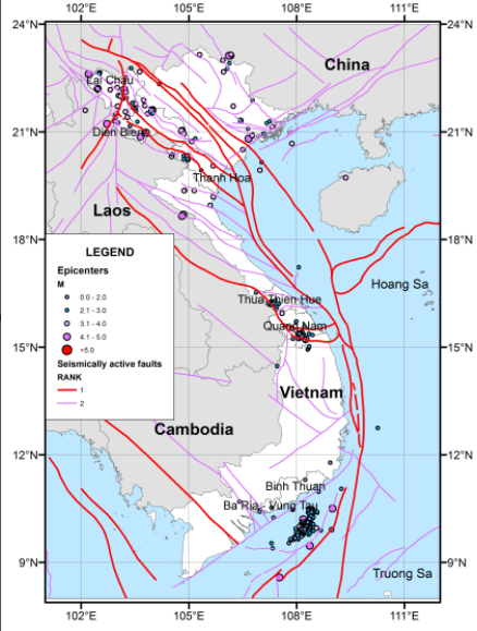 Vet dut gay o Viet Nam: Nguy co dong dat chua luong het-Hinh-3