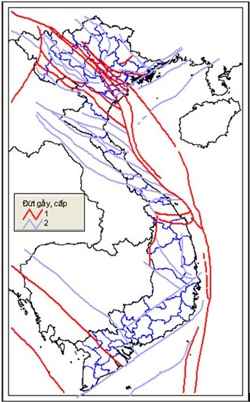 Vet dut gay o Viet Nam: Nguy co dong dat chua luong het-Hinh-2