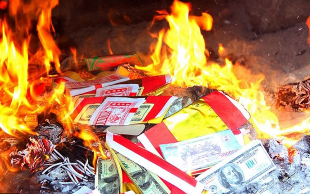 Chuyen gia chi nhung hu tuc nen thay doi trong tiet Thanh minh-Hinh-2