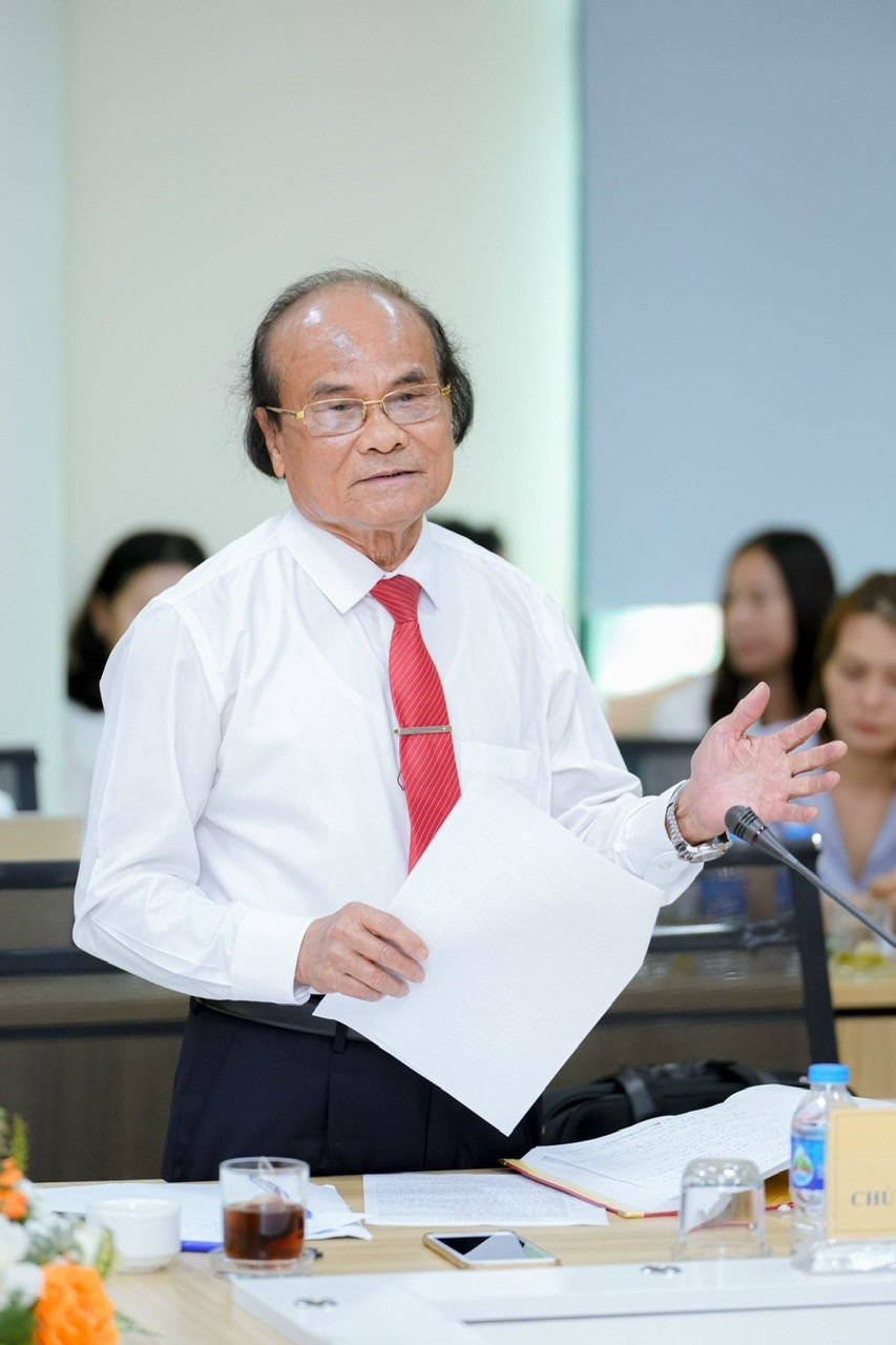 Chuyen gia chi nhung hu tuc nen thay doi trong tiet Thanh minh-Hinh-4