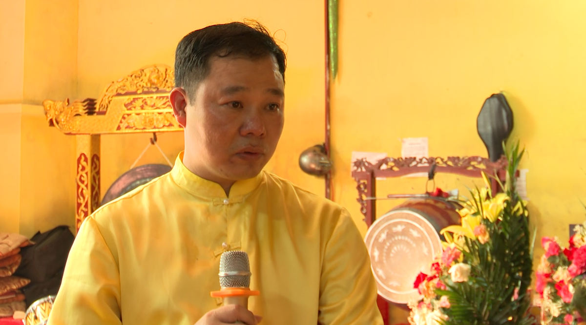 Tet Han Thuc (3/3) nam 2025: Cung the nao cho dung?-Hinh-2