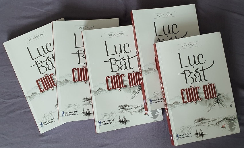 Nha khoa hoc Vo Vong: Nguoi ke chuyen cuoc doi bang luc bat-Hinh-2