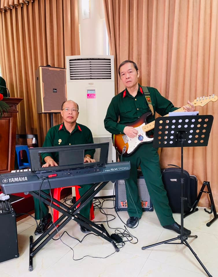 PGS Nguyen Hong Phuong: Nha khoa hoc dia chan dam me ca tu-Hinh-4