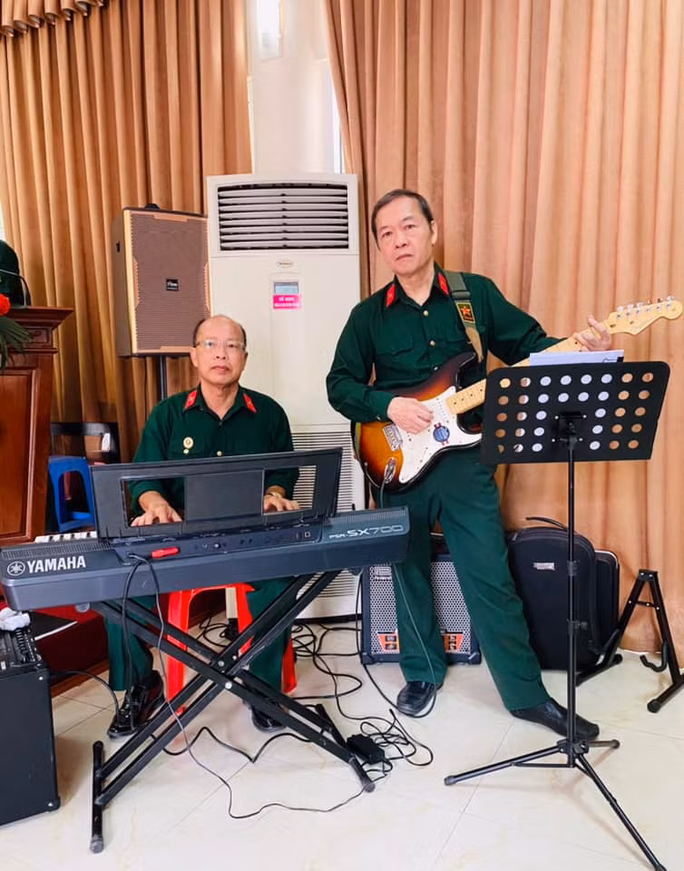 PGS Nguyen Hong Phuong: Nha khoa hoc dia chan dam me ca tu-Hinh-4