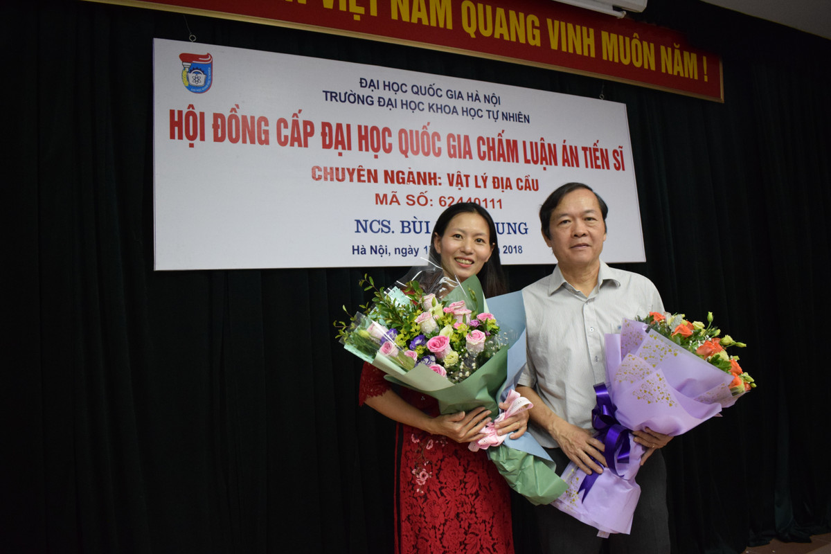 PGS Nguyen Hong Phuong: Nha khoa hoc dia chan dam me ca tu-Hinh-3