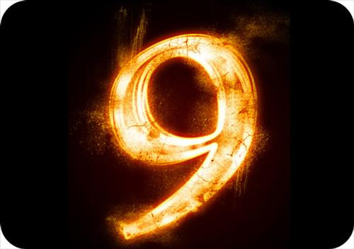  Số cuối ngày sinh là 9. Những người này chia làm 2 nhóm đối lập. Một nhóm có cái tôi cá nhân mạnh mẽ, chính nghĩa. Một nhóm đi theo con đường tà đạo, ham ăn lười làm, rất khó chí thú làm ăn khi còn trẻ. Đường tài vận của cả 2 nhóm này đều khá chông gai, trầy trật. Phần lớn họ lớn lên trong điều kiện kinh tế đủ đầy nên không biết quý trọng những gì mình đang có. Phải đến khi trắng tay thì người này mới sáng mắt mà chí thú làm ăn. Nếu thay đổi được thì hậu vận an yên, hôn nhân ấm êm, thuận hòa. *Thông tin chỉ mang tinh tham khảo