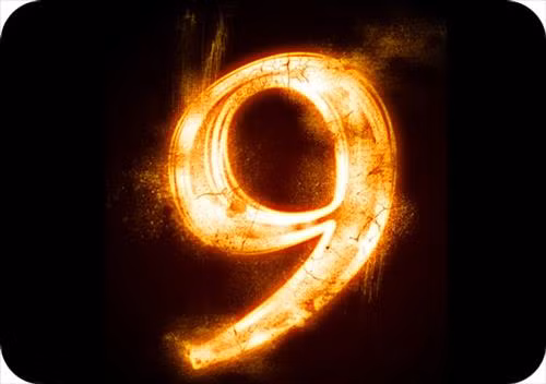  Số cuối ngày sinh là 9. Những người này chia làm 2 nhóm đối lập. Một nhóm có cái tôi cá nhân mạnh mẽ, chính nghĩa. Một nhóm đi theo con đường tà đạo, ham ăn lười làm, rất khó chí thú làm ăn khi còn trẻ. Đường tài vận của cả 2 nhóm này đều khá chông gai, trầy trật. Phần lớn họ lớn lên trong điều kiện kinh tế đủ đầy nên không biết quý trọng những gì mình đang có. Phải đến khi trắng tay thì người này mới sáng mắt mà chí thú làm ăn. Nếu thay đổi được thì hậu vận an yên, hôn nhân ấm êm, thuận hòa. *Thông tin chỉ mang tinh tham khảo