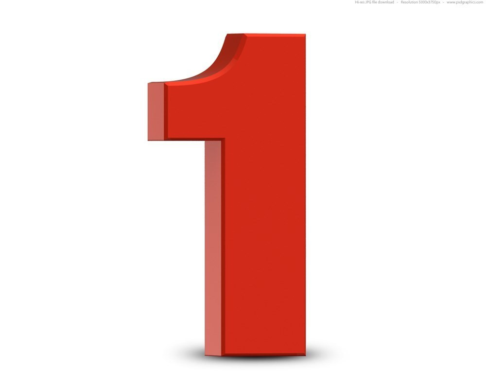  Số cuối ngày sinh là 1. Người này thường có cuộc đời êm đẹp, ít sóng gió, được quý nhân phù trợ suốt cuộc đời. Nhờ lối sống chân thành, tích cực, biết điều lại có ý chí vươn lên mạnh mẽ nên người có số cuối ngày sinh là 1 sớm muộn gì cũng hái được quả ngọt, tiền tài danh vọng vây quanh, gia đạo an vui. 