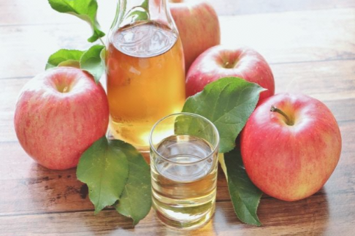 5 mon do uong sieu ngon mua he giup chi em dot chay mo bung-Hinh-3