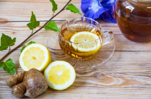 5 mon do uong sieu ngon mua he giup chi em dot chay mo bung-Hinh-4