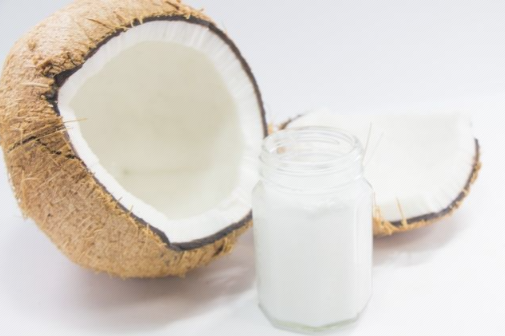 5 mon do uong sieu ngon mua he giup chi em dot chay mo bung-Hinh-2