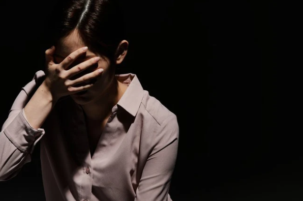 Con dau mang thai, me chong vua nhin ket qua sieu am phan la-Hinh-2