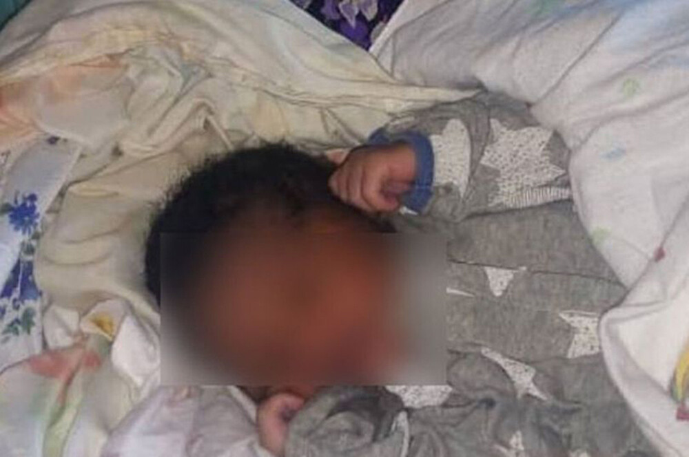 Dang thi thi chuyen da, nu sinh den benh vien de xong quay lai thi not