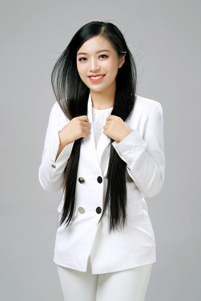 Thu khoa DH Ngoai thuong co 3 bai bao dang tren tap chi quoc te-Hinh-3