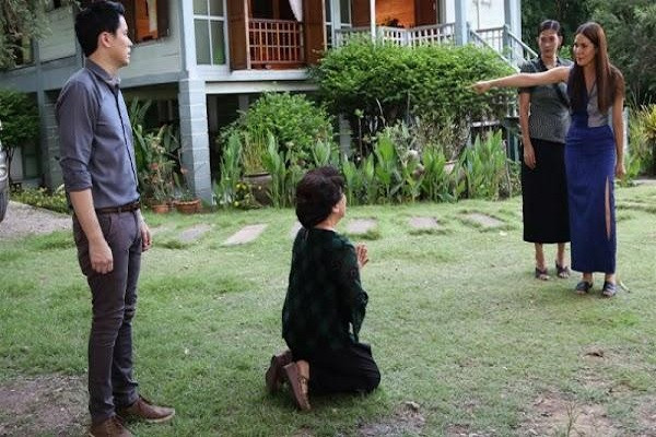 Me chong vu va thong gia an cap, con dau khien ba phai van xin-Hinh-2