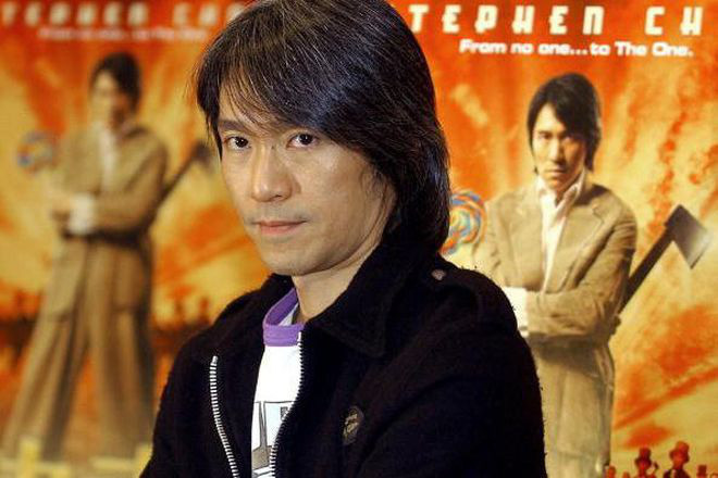 Chau Tinh Tri va su that “thay ghet, ban khinh, nhan tinh bo“