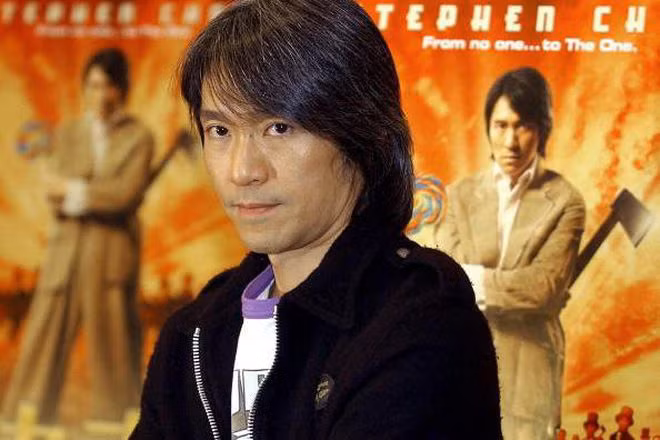 Chau Tinh Tri va su that “thay ghet, ban khinh, nhan tinh bo“