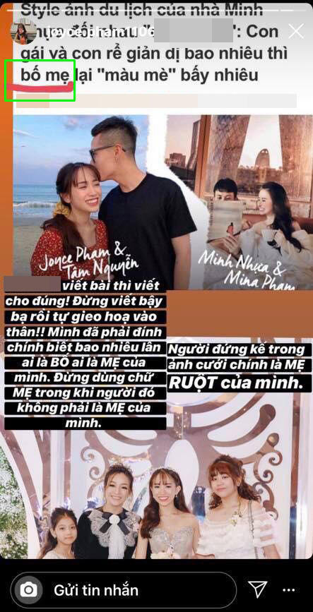 Con gai Minh Nhua bat ngo lam dieu nay voi vo hai cua bo-Hinh-5