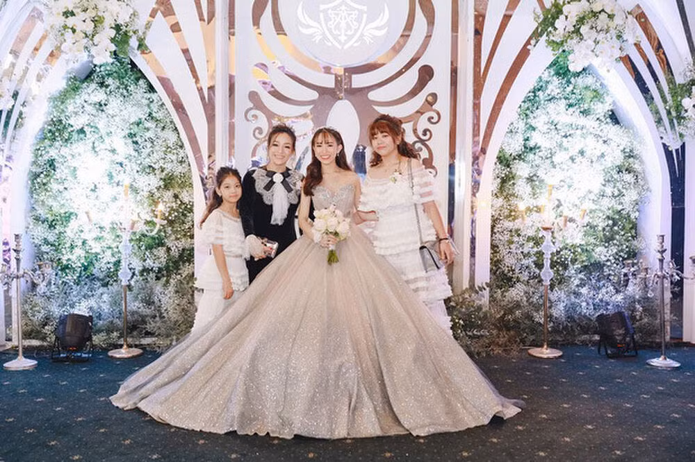 Con gai Minh Nhua bat ngo lam dieu nay voi vo hai cua bo-Hinh-4