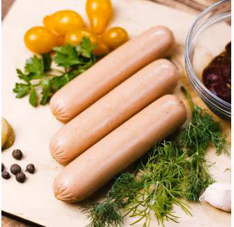 Nhung thuc pham an song co the gay ngo doc, tham chi mat mang-Hinh-10