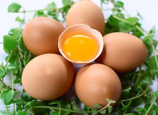 Nhung thuc pham an song co the gay ngo doc, tham chi mat mang-Hinh-3