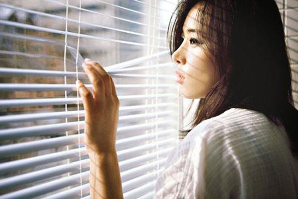 Dan ban trai ve ra mat, toi hoa da nghe me goi anh la 