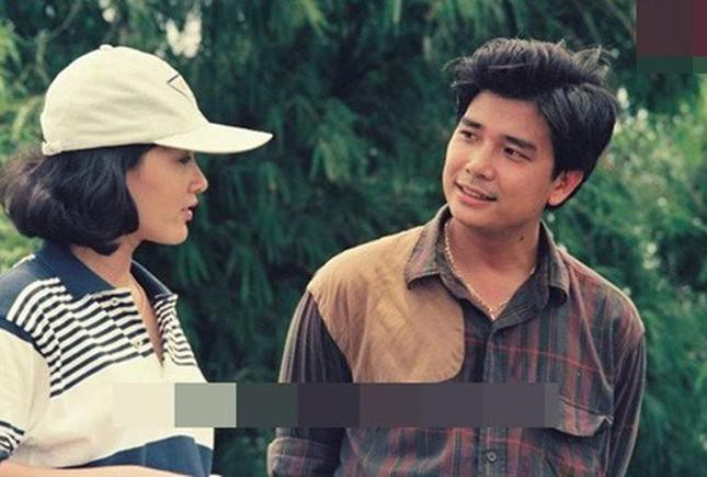 Những bộ phim gắn liền với tên tuổi của Lê Tuấn Anh có thể kể đến như: Lệnh truy nã, Hải đường trắng, Công tử Bạc Liêu, Nửa đời phóng đãng... Đặc biệt, việc hóa thân xuất sắc vào nhân vật “Thái Salem” trong phim “Lệnh truy nã” (đóng cùng Lý Hùng, Việt Trinh) đã đóng khung Lê Tuấn Anh vào những vai phản diện, sở khanh trong hầu hết các phim sau đó.