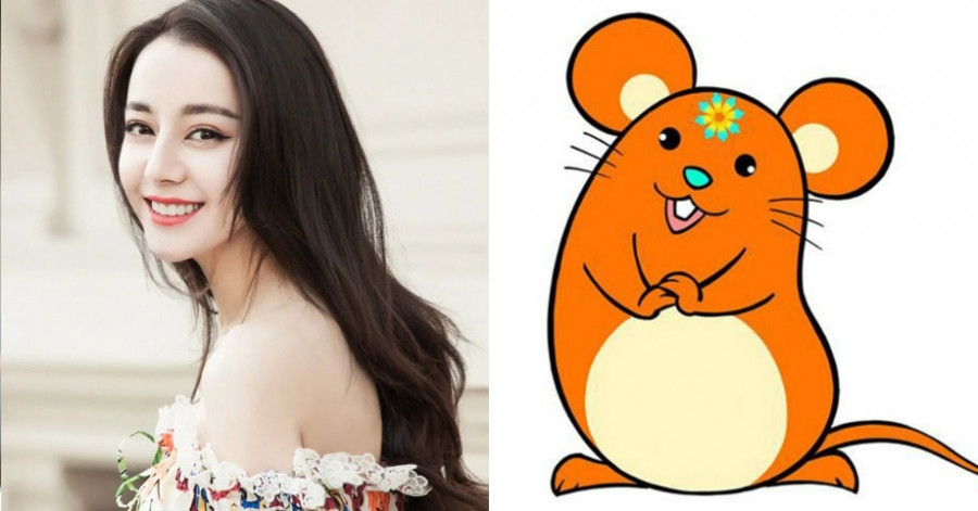 Tuổi Tý: Người cầm tinh con Rắn có khả năng lớn phát tài trong cuối tháng 4 này. Vận trình tài lộc của Tý rất sáng, bạn có những dấu hiệu tăng tiến đáng mừng nhờ có sự giúp đỡ của quý nhân. Quý nhân sẽ giúp bạn mở rộng các mối quan hệ, làm quen được với nhiều đối tác làm ăn triển vọng. 