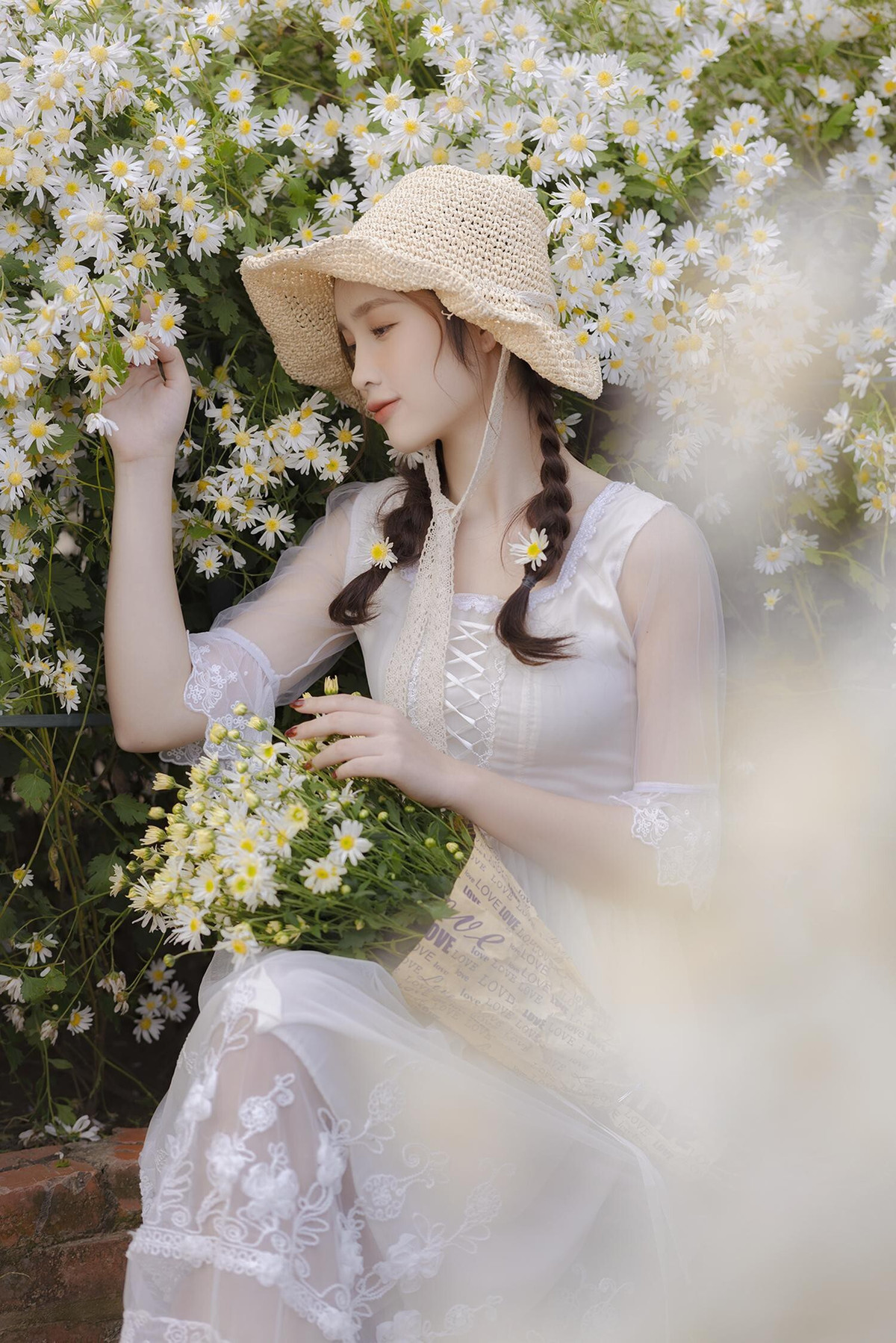 Hoa khoi DHQG Ha Noi khoe sac ben cuc hoa mi-Hinh-5