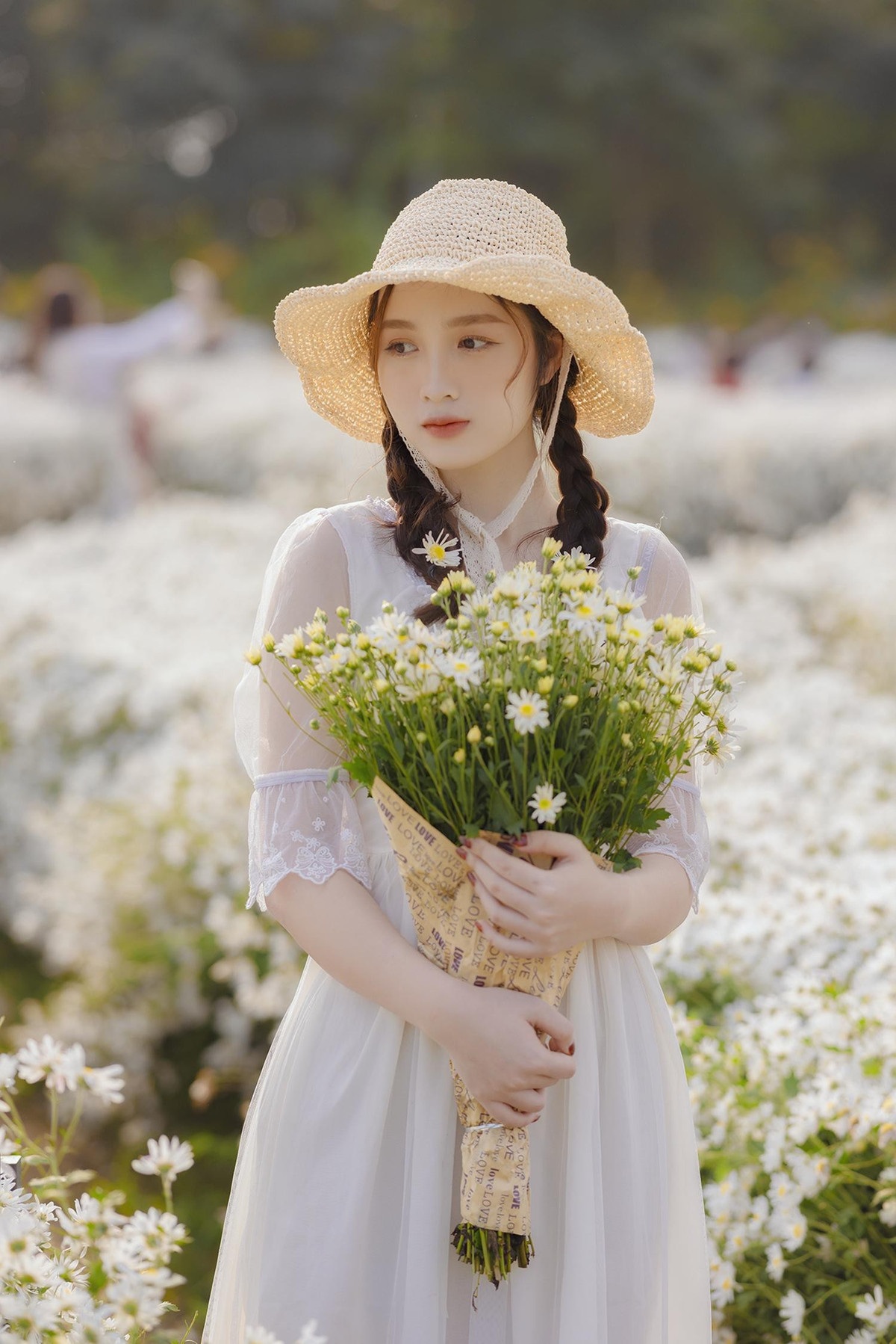 Hoa khoi DHQG Ha Noi khoe sac ben cuc hoa mi-Hinh-3