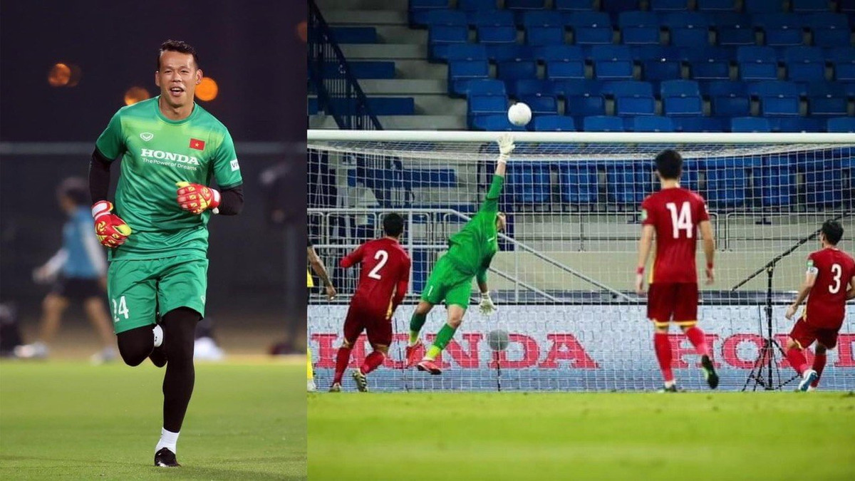 Nguoi vo dam dang day “quyen luc” cua thu mon Tan Truong