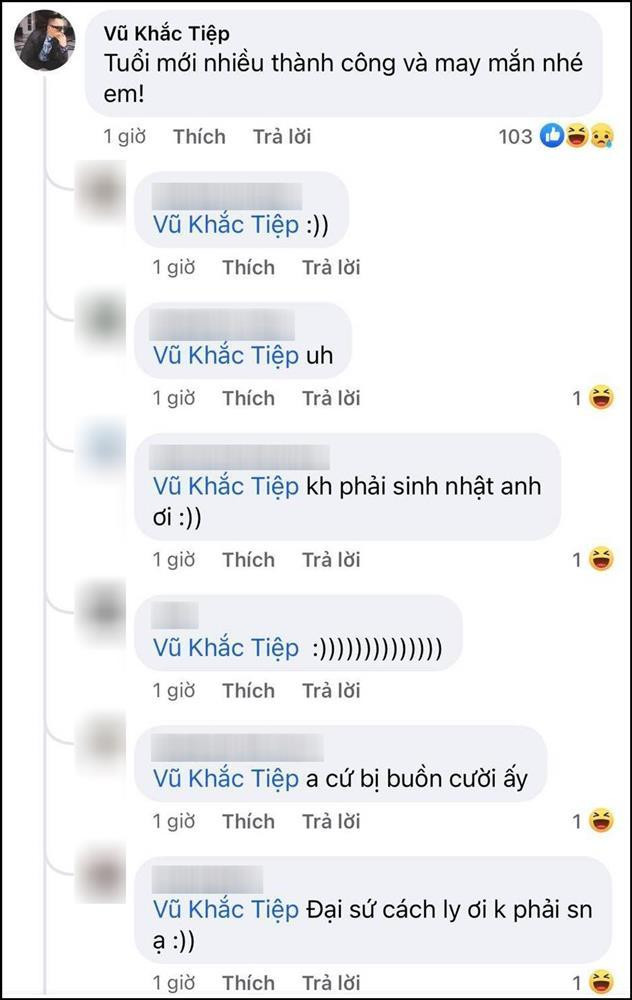 Vu Khac Tiep gap su co e mat khi mung sinh nhat Son Tung-Hinh-5