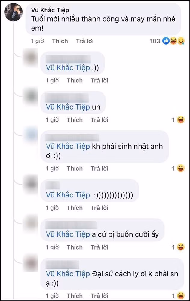 Vu Khac Tiep gap su co e mat khi mung sinh nhat Son Tung-Hinh-5