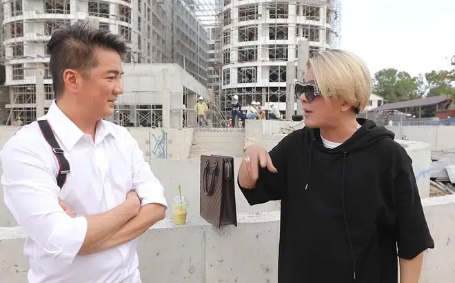 Chet cuoi ly do Vu Ha chui Dam Vinh Hung la “thang khon“-Hinh-2