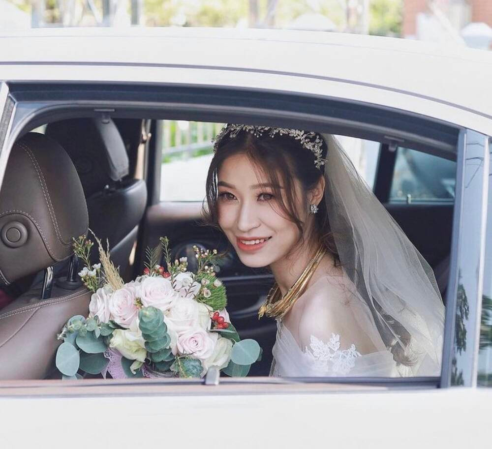 Vo cau thu Van Dung co trong danh sach uu tien tiem vaccine COVID-19-Hinh-4