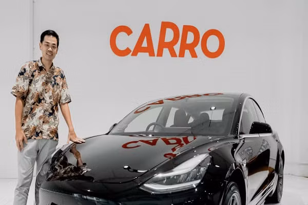 Ban dai hoc xay doanh nghiep ty do nho ban mon hang qua su dung