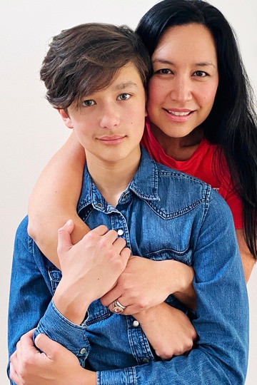 Cau be tu ky 13 tuoi tro thanh nguoi mau-Hinh-2