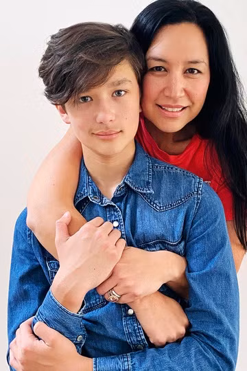 Cau be tu ky 13 tuoi tro thanh nguoi mau-Hinh-2