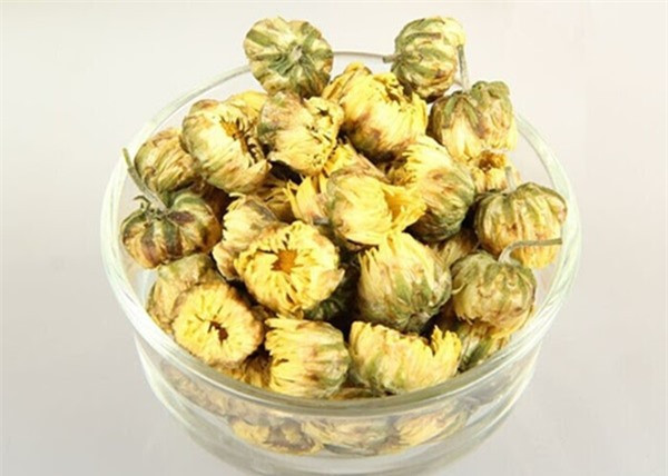 6 sieu thuc pham giai nhiet ngan ngua benh tat mua nang nong-Hinh-4