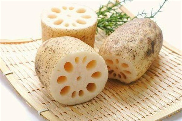 6 sieu thuc pham giai nhiet ngan ngua benh tat mua nang nong-Hinh-6