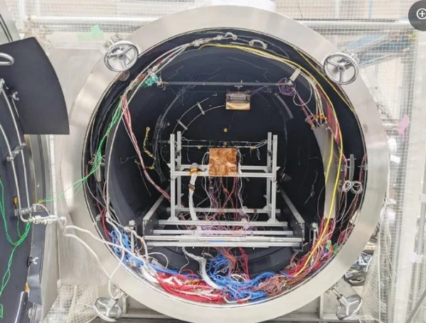 Phia sau hanh trinh ve tinh Viet roi be phong-Hinh-2