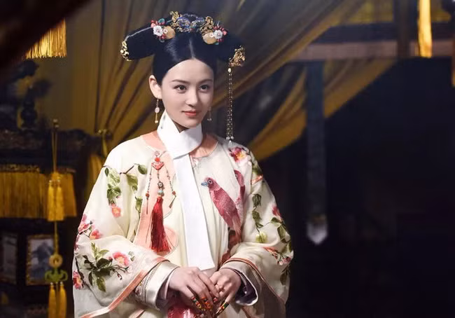 Vi sao cung nu nha Thanh ca doi khong dam an mot mieng ca?