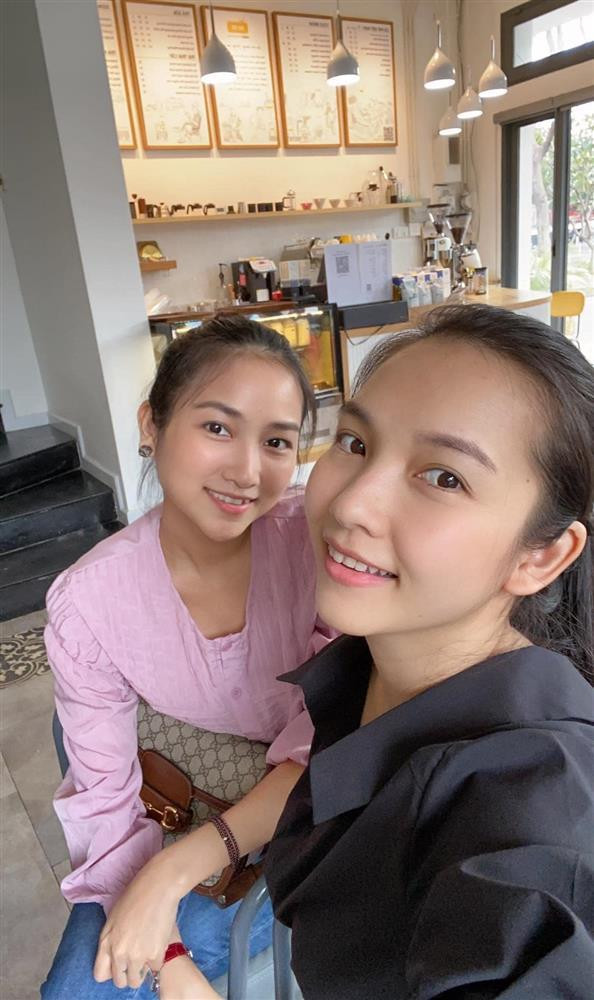 Ba xa Lam Truong hoang mang khi chong khong biet ghen-Hinh-3