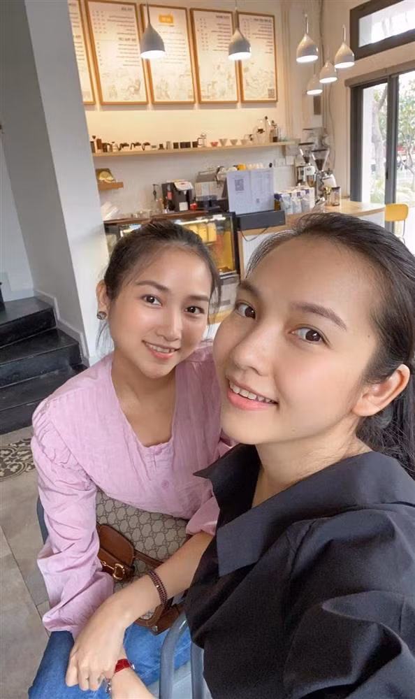 Ba xa Lam Truong hoang mang khi chong khong biet ghen-Hinh-3