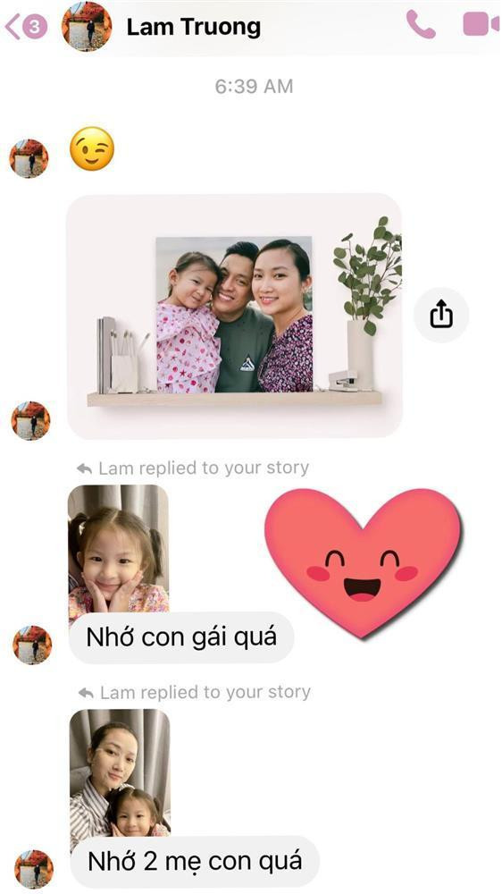 Ba xa Lam Truong hoang mang khi chong khong biet ghen-Hinh-5