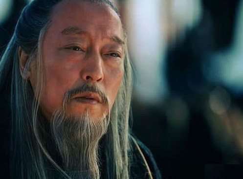 Manh tuong duoc Tu Ma Y cat nhac, khien Thuc Han diet vong la ai?