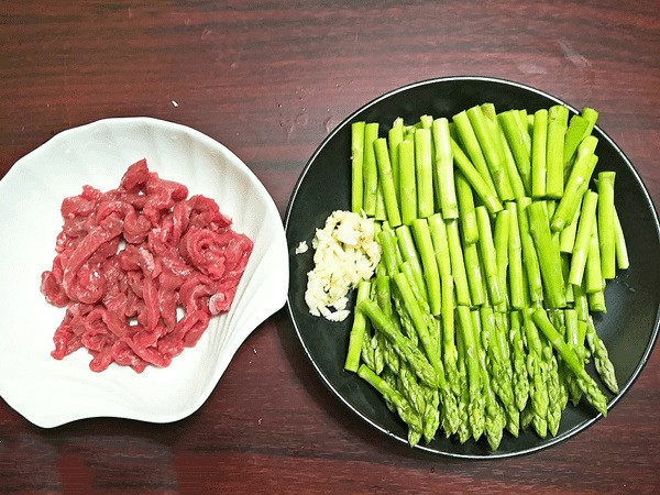 Loai rau “than duoc” nen an thuong xuyen de chuyen 