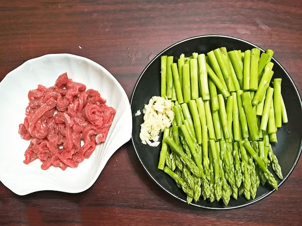 Loai rau “than duoc” nen an thuong xuyen de chuyen 